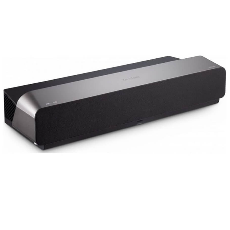 Máy chiếu siêu gần thông minh ViewSonic X1000-4K+